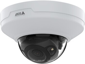 Фото Axis M4215-LV
