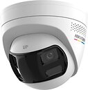 Фото Hikvision DS-2CD1367G2HP-LIUF/SL (2.8mm)