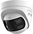 Фото Hikvision DS-2CD1367G2HP-LIUF/SL (2.8mm)