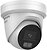 Фото Hikvision DS-2CD2347G3-LI2UY (4mm)
