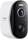 Фото Baseus Security N1 Outdoor 2K (S0ST002130)