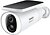 Фото Baseus Security S1 Outdoor 2K (S0SW002130)