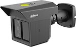 Фото Dahua Technology DH-IPC-MFW5241T2-E3-ASE Black