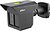 Фото Dahua Technology DH-IPC-MFW5241T2-E3-ASE Black