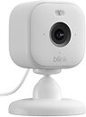 Web-камеры Blink