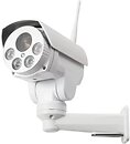Фото Boavision B989W