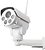 Фото Boavision B989W