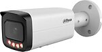 Фото Dahua Technology DH-IPC-HFW21249T-S-IL