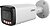 Фото Dahua Technology DH-IPC-HFW21249T-S-IL