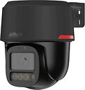Фото Dahua Technology DH-IPC-PT2849C1-S-PV-PRO-BE