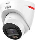 Фото Dahua Technology DH-IPC-HDW2849T-S-PRO (2.8mm)
