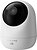 Фото Dreame NAVO Care 1 InCam (DRM-IPC-A131_White)