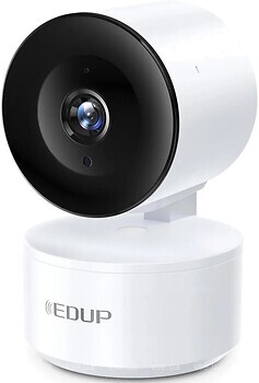 Фото Edup EH15