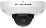 Фото GreenVision GV-205-IP-I-DOS50-20
