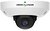 Фото GreenVision GV-205-IP-I-DOS50-20