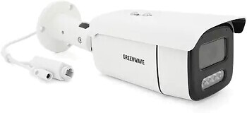 Фото GreenWave IPC53B5MP80