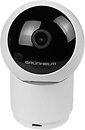 Фото Grunhelm GIC-IPC208