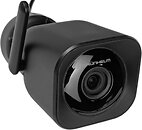 Фото Grunhelm GOC-IPC302