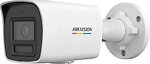 Фото Hikvision DS-2CD1047G3-LIUF (2.8mm)