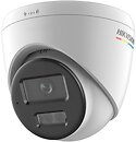 Фото Hikvision DS-2CD1347G3-LIUF (2.8mm)