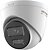 Фото Hikvision DS-2CD1347G3-LIUF (2.8mm)