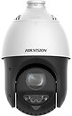Фото Hikvision DS-2DE4225IWG1-E
