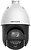 Фото Hikvision DS-2DE4225IWG1-E
