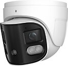 Фото TVT Digital TD-9585E3B-DP