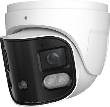Фото TVT Digital TD-9585E3B-DP