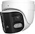 Фото TVT Digital TD-9585E3B-DP