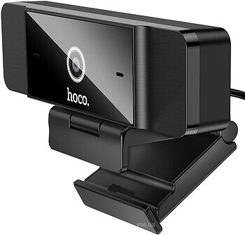 Фото Hoco D100