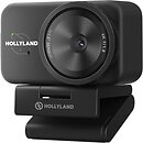 Web-камеры Hollyland