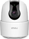Фото Imou Ranger 2C IPC-TA22CP-G