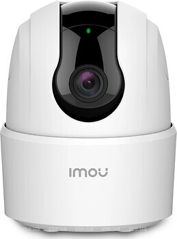 Фото Imou Ranger 2C IPC-TA22CP-G