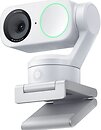 Фото Insta360 Link 2 White