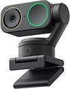 Web-камеры Insta360