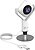 Фото j5create JVCU360-N
