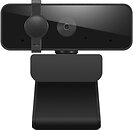 Фото Lenovo Essential FHD Gen2 (4XC1S15018)