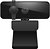 Фото Lenovo Essential FHD Gen2 (4XC1S15018)