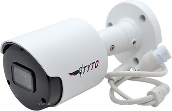 Фото Tyto 5B36-X1S-30
