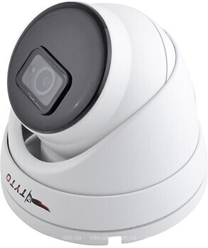 Фото Tyto 5D28s-K1S-30 (AI)