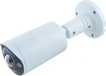 Фото Tyto IPC 8B20-C1S-25