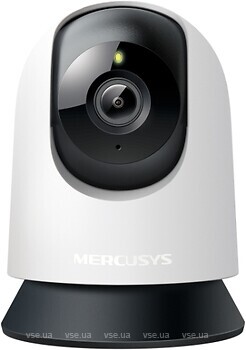 Фото Mercusys MC200