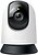 Фото Mercusys MC200