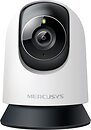 Фото Mercusys MC210