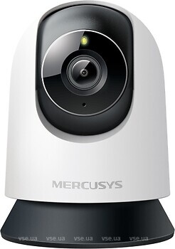 Фото Mercusys MC210