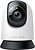 Фото Mercusys MC210