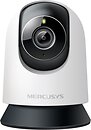 Фото Mercusys MC230