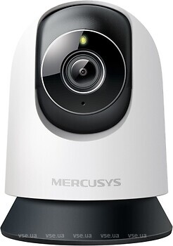 Фото Mercusys MC230