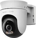 Web-камеры Mercusys